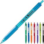 Custom Designed Papermate Medium Point Tungsten Carbide Pens!