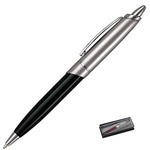 Custom Printed Parker!