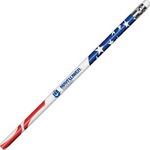 Custom Made Patriotic Themed Pencils!