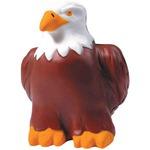 Custom Made Patriotic Themed Stressball Squeezies!