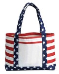 Custom Printed 	4th of July Independence Day Themed Promotional Items!