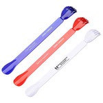 Custom Imprinted Paw Pet Back Scratchers!
