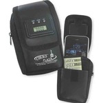 Custom Printed Pedometer Media Pouches