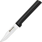 Custom Printed Kitchen Knives!