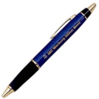 Engraved Pens, Custom Engraved With Your Logo!