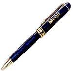 Pens
