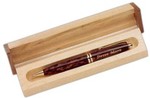Pen Sets