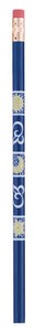 Pencils, Custom Imprinted With Your Logo!