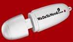 Custom Imprinted 	USB Pen Drives!
