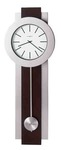 Custom Imprinted Pendulum Wall Clocks!