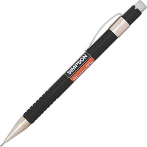 Pentel Brand Promotional Items, Custom Printed With Your Logo!