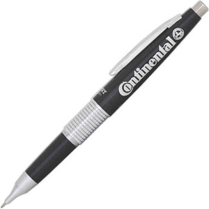 Pentel Brand Promotional Items, Custom Printed With Your Logo!