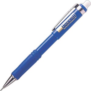Pentel Brand Promotional Items, Custom Printed With Your Logo!