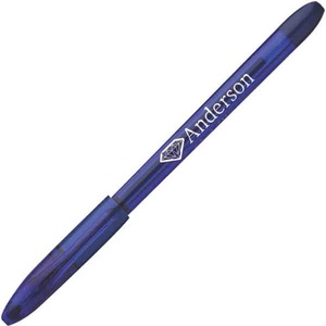 Pentel Brand Promotional Items, Custom Printed With Your Logo!