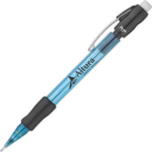 Pentel Brand Promotional Items, Custom Printed With Your Logo!