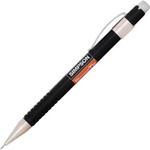 Custom Printed Pentel!