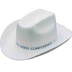 Permafelt Cowboy Hats