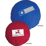 Custom Printed Pet Pillow Beds!