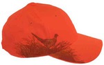 Personalized Baseball Caps!
