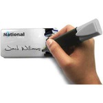 Customized Photo Quality Button Name Badges!
