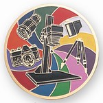 Custom Engraved Pictures Emblems and Seals!