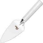 Custom Printed Pie Servers!