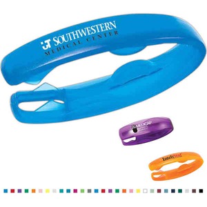 Pill Openers, Custom Imprinted With Your Logo!