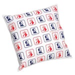Custom Imprinted Pillowcases!
