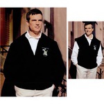 Custom Printed Jackets