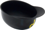 Custom Printed Pirates Team MLB Baseball Cap Sundae Dishes!