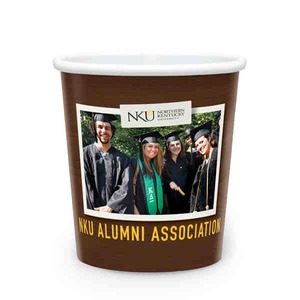 Plastic Cups, Custom Made With Your Logo!