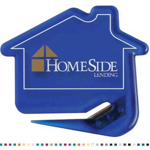 Plastic Letter Openers, Custom Imprinted With Your Logo!