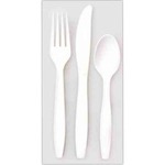 Custom Imprinted Party Supplies