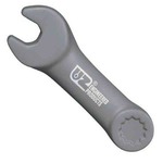 Custom Imprinted Plumbing