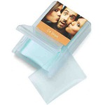 Custom Imprinted Pocket Packs Of Breath Strips!