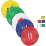 Poker Chips