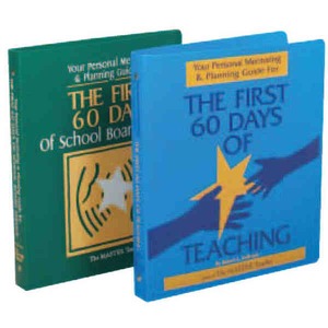 Poly Binders, Custom Imprinted With Your Logo!