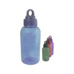 Polycarbonate Canteens
