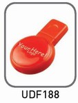 Customized Pop Design USB Drives!