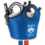 Portable Ice Pails