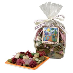 Potpourris, Custom Printed With Your Logo!