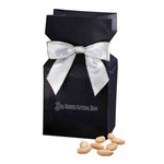 Custom Decorated Premium Delights Gift Box Food Gift Sets!