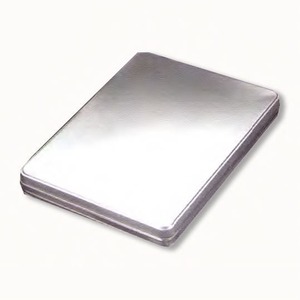 Presentation Box Tins, Custom Printed With Your Logo!