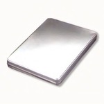 Custom Printed Tins