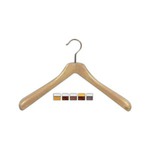 Coat Hangers