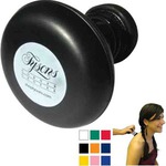 Personalized Pressure Point Massagers!