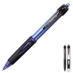 Customized Pressurized Uni-Ball Pens!