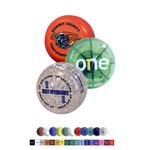 Custom Printed Yo Yos