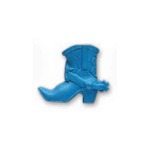 Custom Imprinted Puddle Jumpers
