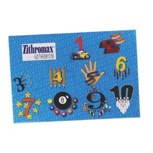 Puzzles, Custom Imprinted With Your Logo!